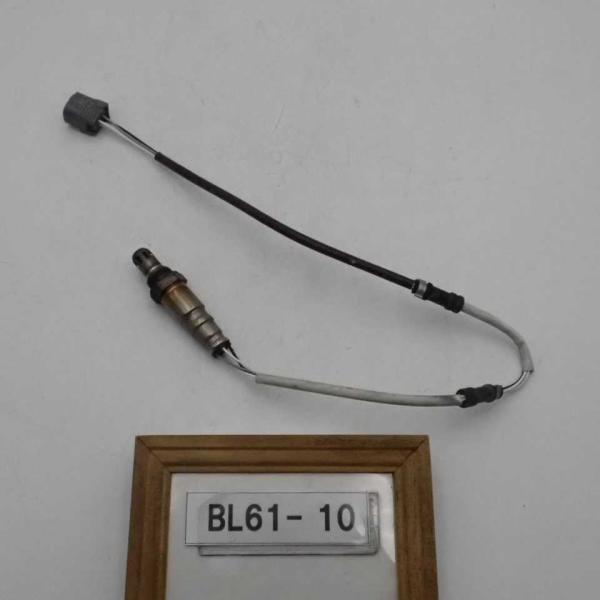 平成28年 フィット GK3 前期 純正 O2センサー オーツー L13B 714-JG6