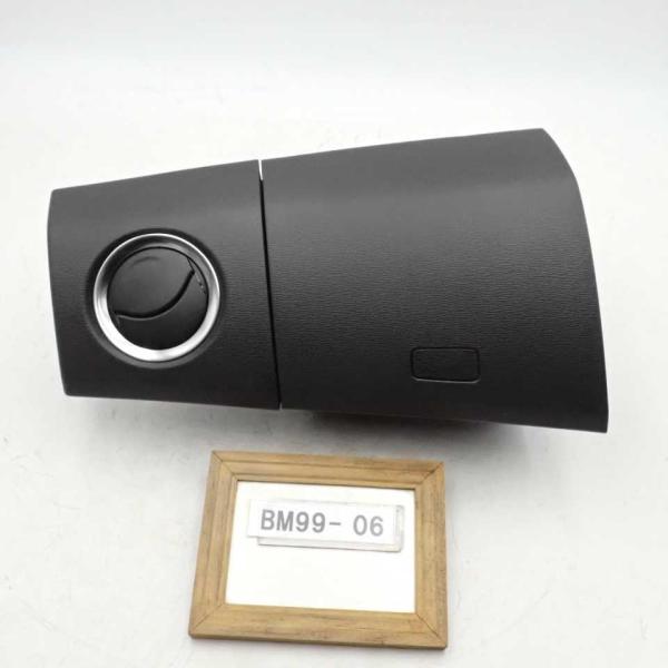 mh34s スティングレー　小物入れモニター mh34s スティングレー小物入れモニター