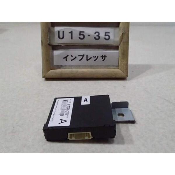 U_RA専用 ヨドバシ.com - 未来工業 防水コンセント用露出スイッチボックス