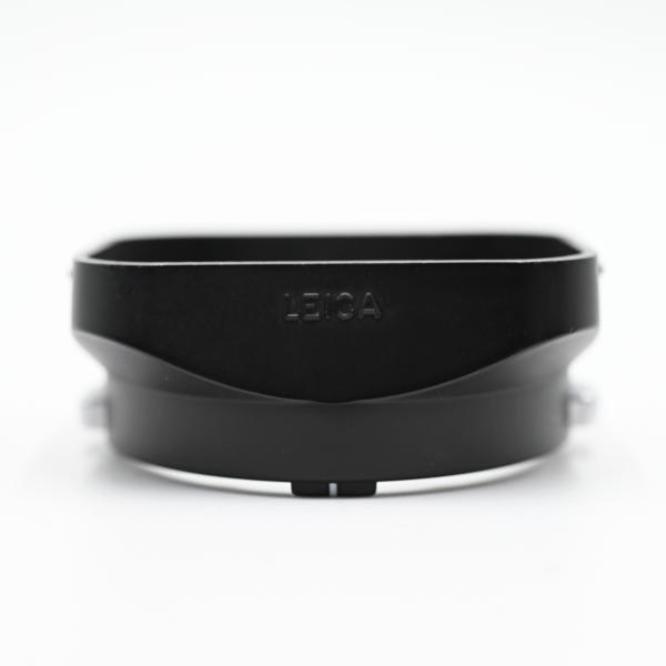 LEICA ライカ レンズフード 12526 A42 アクセサリー : AlteMoCoCamera 