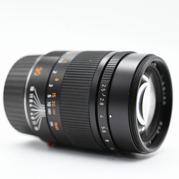 Summarit 90mm f2.4 | ライカカタログ | アトリエライカ Summarit 90mm f2.4 | ライカカタログ | アトリエライカ