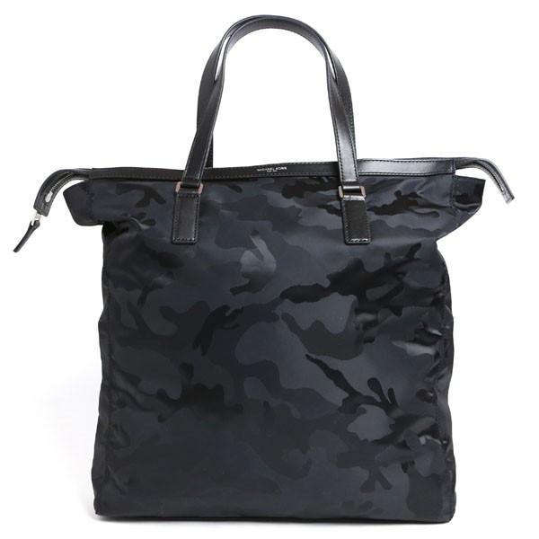 マイケルコース Michael Kors アウトレット Outlet メンズ 迷彩柄 ナイロン ラージ トートバッグ Lg Tz Tote Black ブラック 33s5sknt7u Black 33s5sknt7u Black アルターエゴ 通販 Yahoo ショッピング