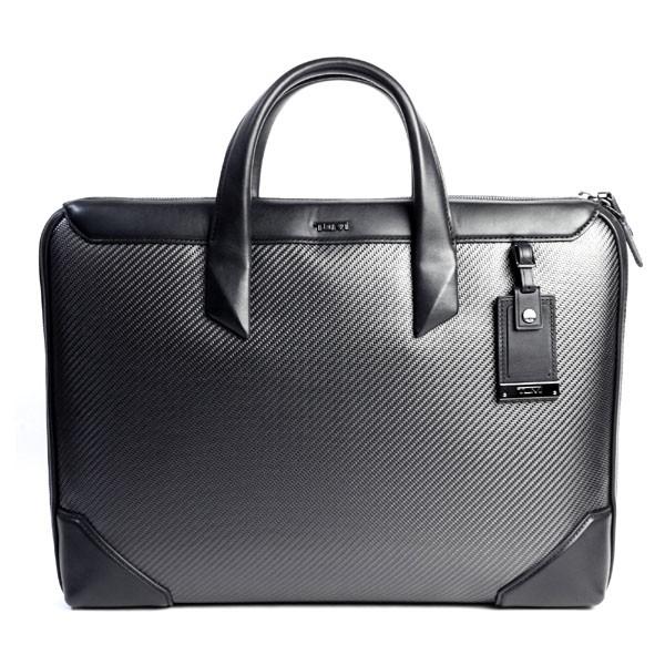 Tumi トゥミ メンズ ビジネスバッグ Cfx Carbon Fiber Stowe Slim Brief ストウ カーボンファイバー スリム ブリーフ ブラック 黒 Black cb Prettyfunnyballoons Com