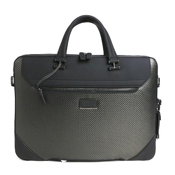 Tumi ビジネスバッグ トゥミ 353255 Cb メンズ Cfx コルフォード カーボンファイバー ブリーフ ブラック 黒 Www Cholarisk Com