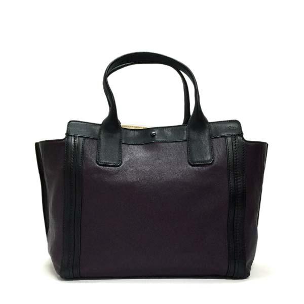 クロエ CHLOE クロエ バッグ CHLOE バッグ クロエ ショルダーバッグ