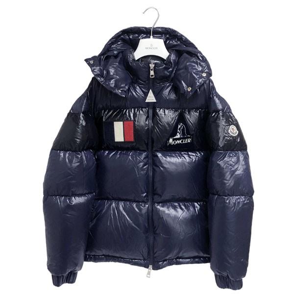 ブラック系 Xl Ll 21新商品moncler モンクレール ダウンジャケット メンズ サイズ3 Xl ダウンジャケット メンズ ブラック系xl Ll 51 062 Hafryat Com
