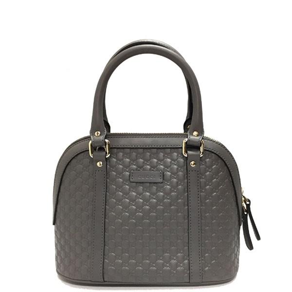 グッチ ショルダーバッグ 斜め掛け GUCCI 449654 BMJ1G 1226 2WAY