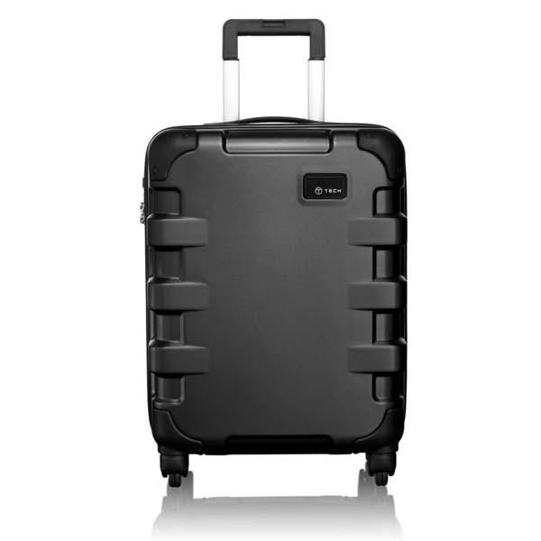 TUMI T-TECH キャリーケース