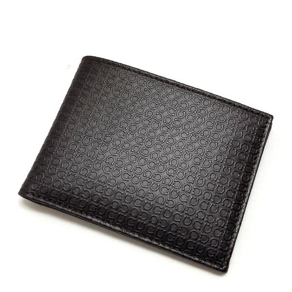 包括的 地上で 君主 フェラガモ 財布 二 つ折り メンズ - mycascade-tohoku.jp