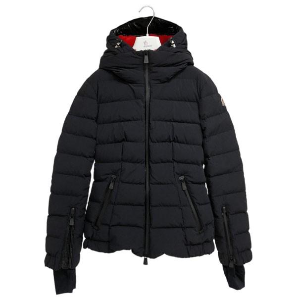 2022年激安 グルノーブルTELLURIDE GRENOBLEモンクレール MONCLER - ダウンジャケット