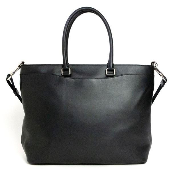 コーチ バッグ メンズ アウトレット Coach F644 Niblk Beckett Tote レザー 2wayバッグ ビジネス トートバッグ ブラック Buyee Buyee 日本の通販商品 オークションの入札サポート 購入サポートサービス