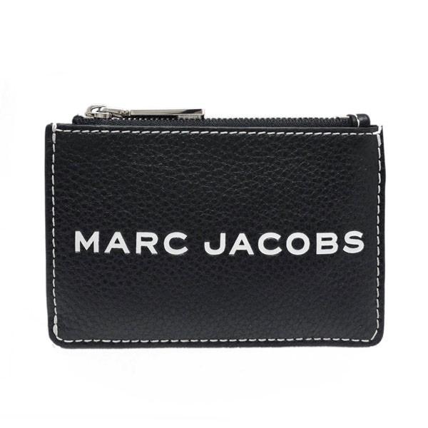 マーク ジェイコブス 財布 メンズ レディース Marc Jacobs M 001 The Textured コインケース 兼 カードケース レザー ブラック M 001 アルターエゴ 通販 Yahoo ショッピング