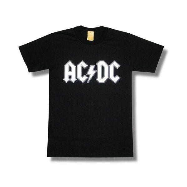 Tシャツ AC DC Ball Breaker ワールドツアー'96 ボール Tシャツ AC DC Ball Breaker ワールドツアー'96 ボール