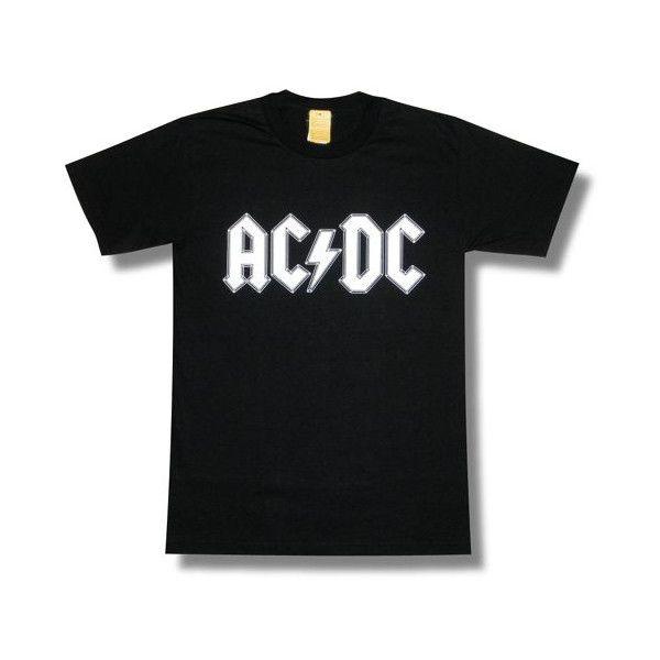 土日も発送】 Tシャツ AC DC Ball Breaker ワールドツアー'96 ボール