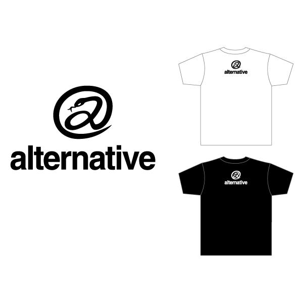 Tシャツ 芥川龍之介 黒 羅生門 藪の中 メンズ レディース 文豪 偉人 Buyee Buyee Japanese Proxy Service Buy From Japan Bot Online