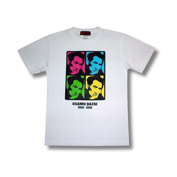 アンディ・ウォーホル(Andy Warhol) メンズTシャツ・カットソー | 通販