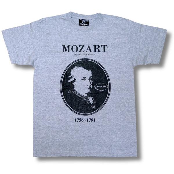 �y�y���������z T�V���c ���[�c�@���g Mozart �̐l Rock Me �I���^�i�e�B��  �O���[ �����Y ���f�B�[�X �t�B�K���̌��� �W���s�^�[ �E�B�[�� alt-s