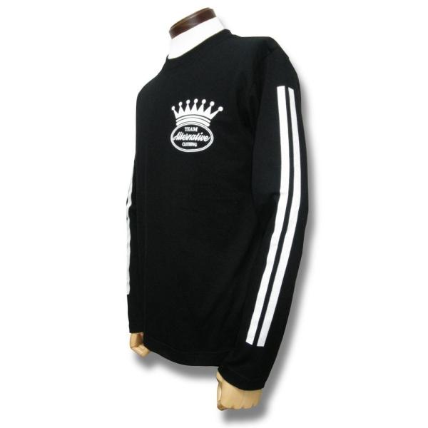 alternativeclothing_at-55l