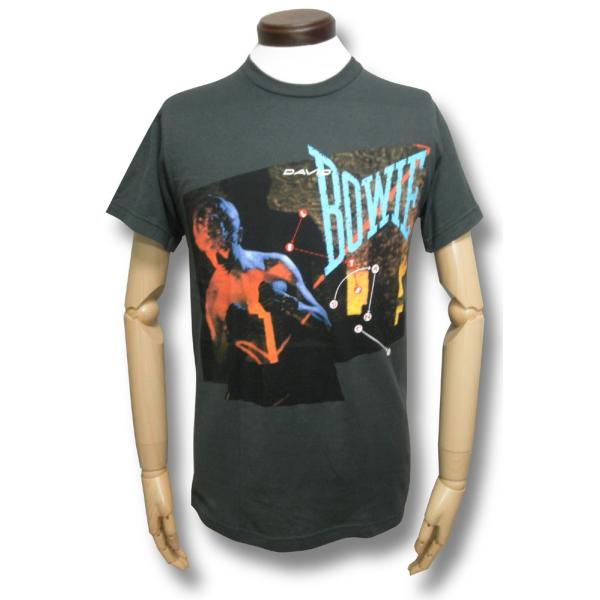 alternativeclothing_db-22