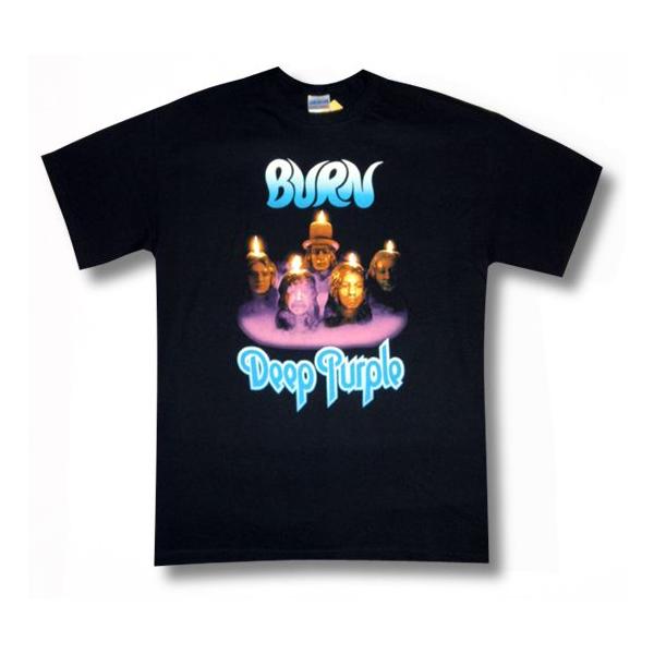 Scorpions Deep Purple DIO 2002 Tシャツ 補修有り Scorpions