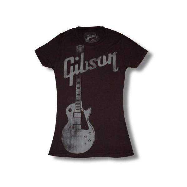 クールなギターTシャツ C3POプレイングエレクトリックティービンテージ