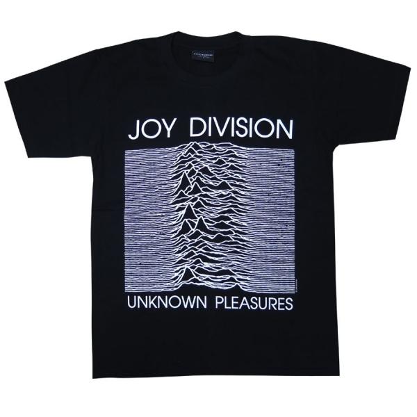 Tシャツ ジョイ ディヴィジョン Joy Division アンノウン プレジャーズ ロゴ Unknown Pleasures ロック バンド Buyee Buyee Japanischer Proxy Service Kaufen Sie Aus Japan