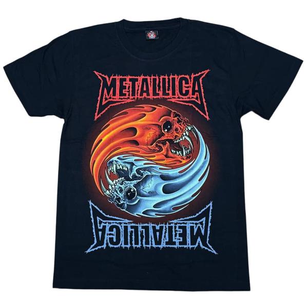 alternativeclothing_meta-06