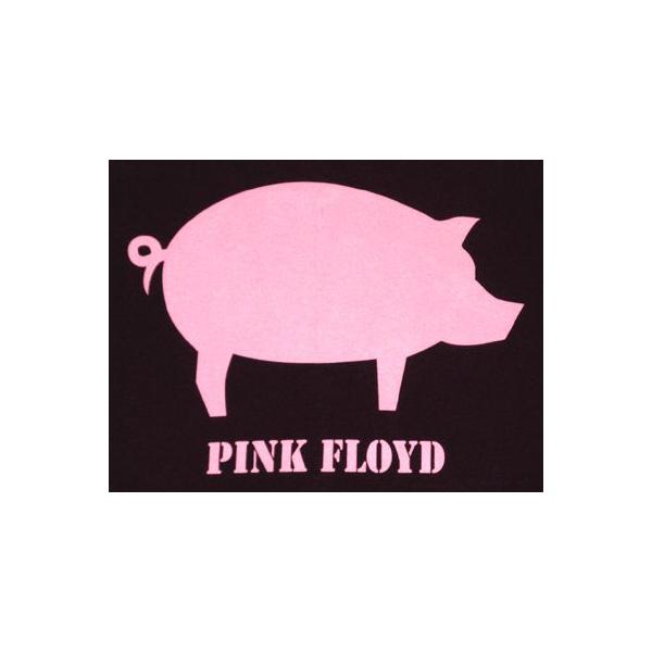 Tシャツ ピンク フロイド Pink Floyd アニマルズ Animals ブタ メンズ レディース ロック バンド Buyee Buyee Japanese Proxy Service Buy From Japan Bot Online