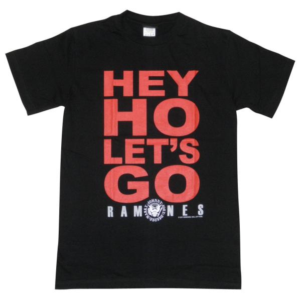 RAMONES ラモーンズ　Tシャツ ブラック　80s RAMONES ラモーンズ Tシャツ ブラック 80s 80s Ramones T-shirt