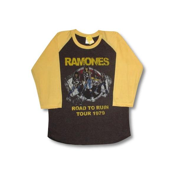 alternativeclothing_ramones-rg01