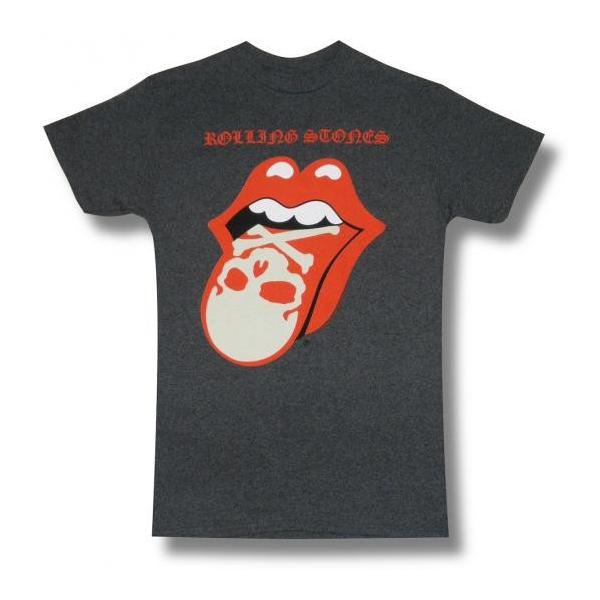 alternativeclothing_rs-29