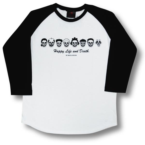 alternativeclothing_shbt-02
