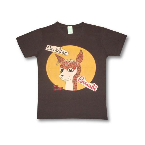 セックス・ピストルズ バンビフラッグ 1979年 sexpistols セックス