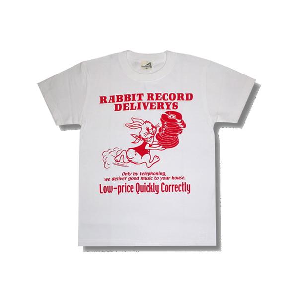 かわいいうさぎtシャツ ウサギ ホワイト 白 メンズ レディース プレゼント ギフト包装 Buyee Buyee 日本の通販商品 オークションの代理入札 代理購入