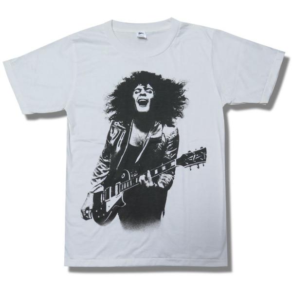 【T・レックス】Ｔシャツ① Sサイズ 61tobI6PsTL._UF350,350_QL80_.jpg