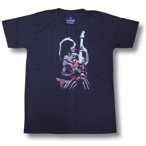 alternativeclothing_vh-16