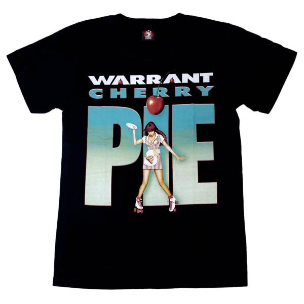 alternativeclothing_warrant-01