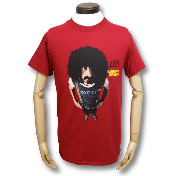 alternativeclothing_zappa-03