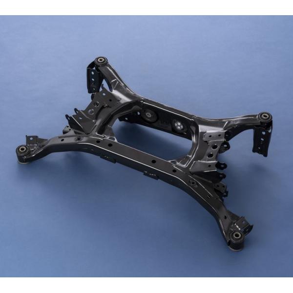 テイン　フレックスZ 86（zn6）用　リアのみ テイン フレックスZ 86（zn6）用 リアのみ TEIN テイン 車高調