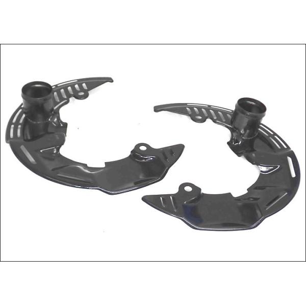 ○ GR86 86 BRZ ( ZN6 ZN8 ZC6 Z D8 ) ALTEX製 純正 バックプレート