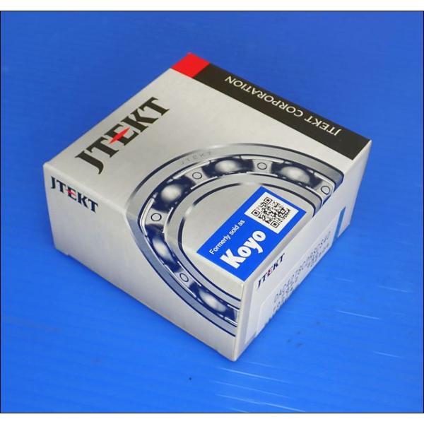 □ シビック ( EF9 ) CR-X EF8 インテグラ DA6 用 KOYO製 フロント