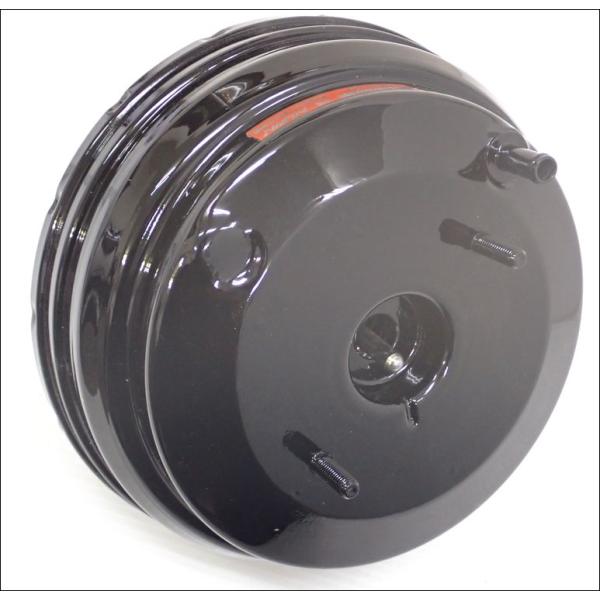 altex_cvic-005