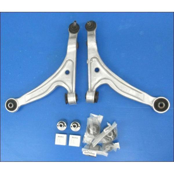 altex_ncec-004