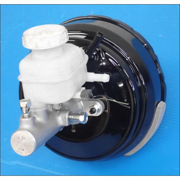 RX-7 fc3s アンフィニ ブレーキマスターシリンダ ブレーキマスター