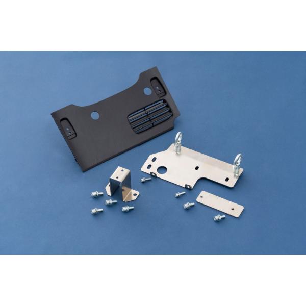 S2000 ４点式 シートベルト用 ＡＬＴＥＸ製 S2000(AP1 AP2)用 ALTEX製 4点式 シートベルト 取り付け