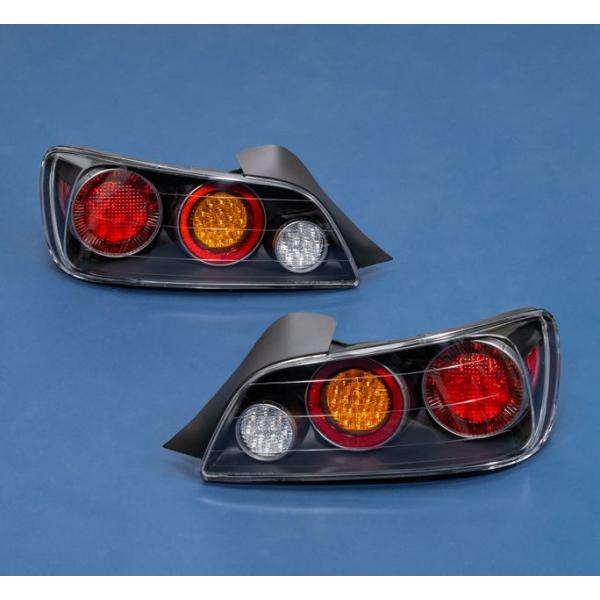 s2000(AP2)純正テールランプセット Yahoo!オークション -「s2000 ap2」(テールライト) (ホンダ用)の落札