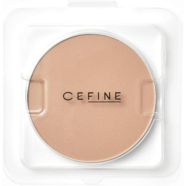 CEFINE（セフィーヌ） 【数量限定】 渡辺直美 コラボ限定色 シルク