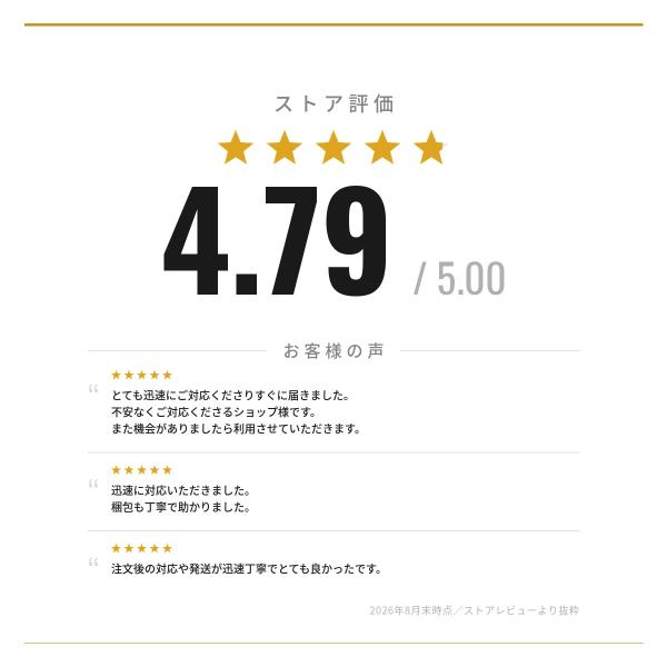 �������X �R�Q���Ƃ��W�F�� THE POWER 300g �U�p���[ �ł����Ƃ� ��łȂ������� ���i�摜2