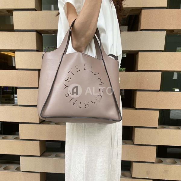 【3/20 追加入荷】 STELLA McCARTNEY ステラマッカートニー 【3/20 追加入荷】 STELLA McCARTNEY ステラマッカートニー