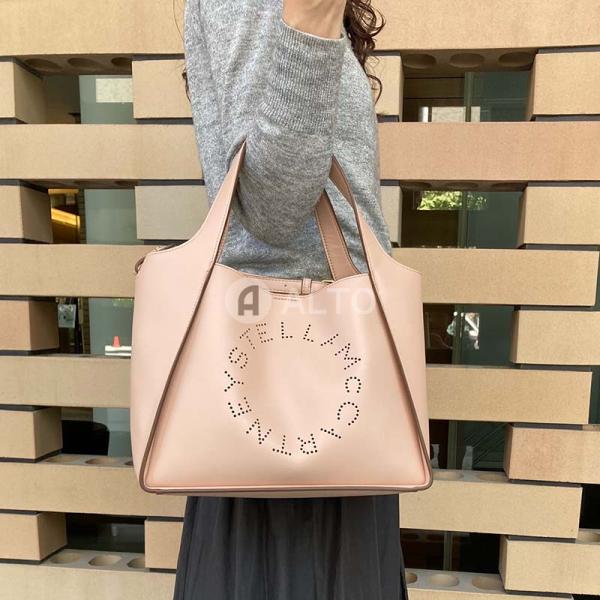 2/25追加入荷】 STELLA McCARTNEY ステラマッカートニー ポシェット 2/25追加入荷】 STELLA McCARTNEY ステラマッカートニー ポシェット